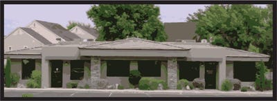 /international/us/368-e-riverside-drive-6-st-george-ut-110108021152/