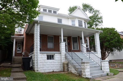 /international/us/2713-24th-rd-s-arlington-va-110107082170/