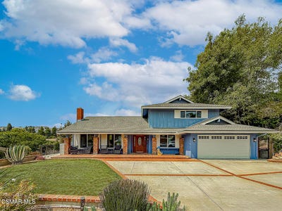 /international/us/224-whitworth-street-thousand-oaks-ca-110101394807/?lang=zh-tw