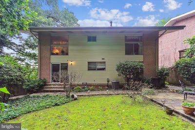 /international/us/2901-hillcrest-drive-se-washington-dc-110101014118/?lang=pt