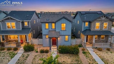 /international/us/19085-e-66th-avenue-denver-co-110107870640/