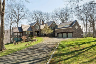/international/us/114-oak-ridge-way-woodstock-vt-110107824548/