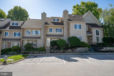 /international/us/344-brigade-court-chesterbrook-pa-110108538432/