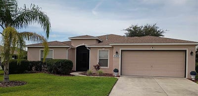/international/us/27435-stoney-brook-drive-leesburg-fl-110101292332/?lang=zh-tw
