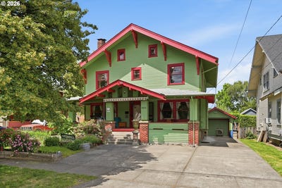 /international/us/1811-21st-ave-forestgrove-or-110108170177/