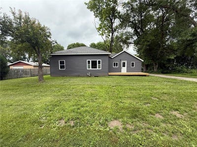/international/us/1514-trott-avenue-sw-willmar-mn-110101005095/?lang=zh-cn