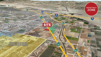 /international/us/nwc-hwy-111-ave-54-coachella-ca-110106701547/