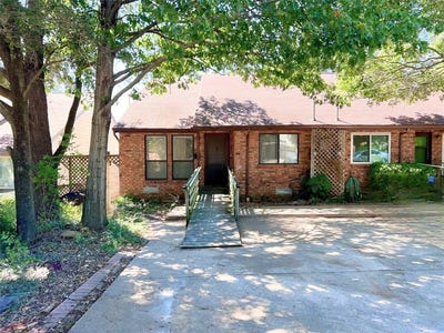 /international/us/6671-nyman-drive-dallas-tx-110100845347/