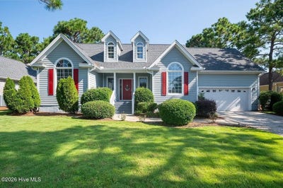 /international/us/3326-st-james-drive-se-southport-nc-110108532883/