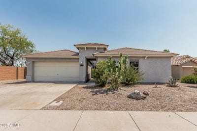 /international/us/25589-w-globe-avenue-buckeye-az-110100978955/
