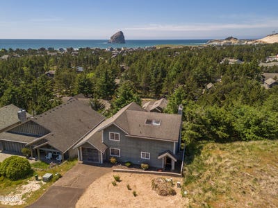 /international/us/6350-nestucca-ridge-road-pacific-city-or-110108224701/