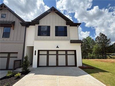 /international/us/auburn-ga-110107509210/