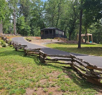 /international/us/23-southern-haven-lane-franklin-nc-110101503118/?lang=zh-tw