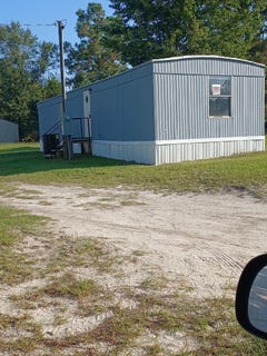 /international/us/625-allen-street-swainsboro-ga-110107931848/