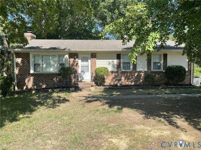 /international/us/7356-birch-lane-mechanicsville-va-110108547445/