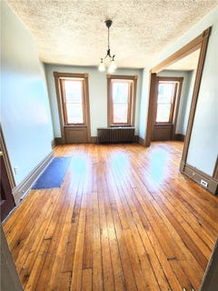 /international/us/4043-penn-ave-lawrenceville-pa-110108585094/