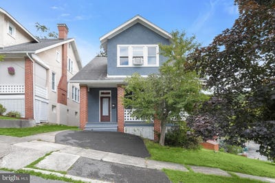 /international/us/806-washington-st-cumberland-md-110109055493/