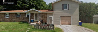 /international/us/112-burr-alley-adairville-ky-110098978317/?lang=zh-tw