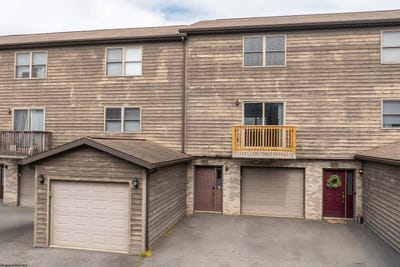 /international/us/12-silver-creek-drive-morgantown-wv-110108010877/