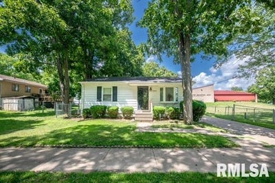 /international/us/2913-w-nebraska-avenue-peoria-il-110101116448/?lang=zh-cn