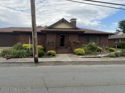 /international/us/88-e-oak-street-pittston-pa-110108983485/
