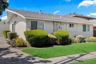 /international/us/1803-bucknall-rd-campbell-ca-110100129461/?lang=zh-tw
