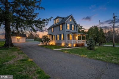 /international/us/642-concord-road-glen-mills-pa-110107382576/