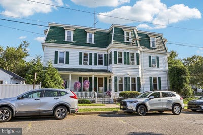 /international/us/229-n-2nd-street-millville-nj-110101240222/?lang=zh-tw