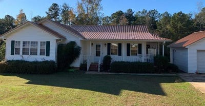 /international/us/1724-martin-villa-rd-elberton-ga-110101421993/?lang=zh-cn