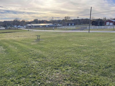 /international/us/294-5th-street-buckhannon-wv-110103327588/