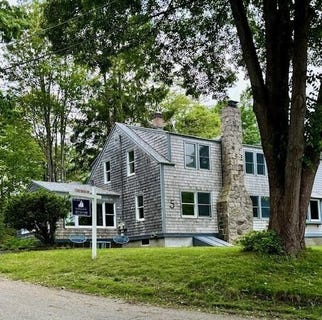 /international/us/5-paddy-creek-road-kennebunkport-me-110098955867/
