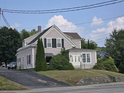 /international/us/198-washington-street-claremont-nh-110101519645/?lang=pt