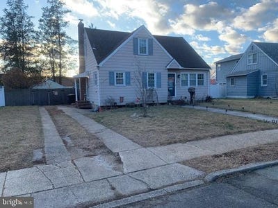 /international/us/26-lois-lane-mount-holly-nj-110105425696/