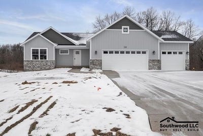 /international/us/14336-16th-parcel-b2-avenue-marne-mi-110094809507/