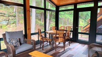 /international/us/55-bowman-road-wisconsin-dells-wi-110106257688/