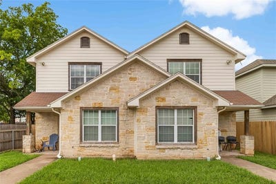 /international/us/1915-s-15th-street-waco-tx-110100839692/