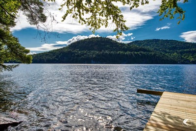 /international/us/0-george-and-bliss-lane-lake-placid-ny-110100930095/?lang=zh-tw