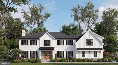 /international/us/678-malin-road-newtown-square-pa-110106275897/