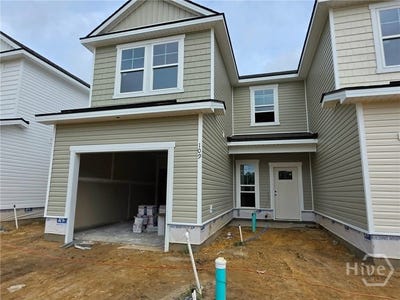 /international/us/109-pinebury-road-pooler-ga-110105981212/