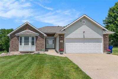 /international/us/11180-riverview-avenue-edwardsville-ks-110100266393/?lang=zh-tw