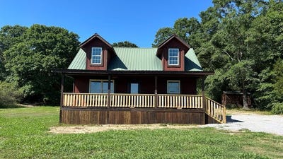 /international/us/975-goucher-school-rd-gaffney-sc-110108603109/