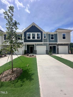 /international/us/1255-hammond-drive-mebane-nc-110098405551/