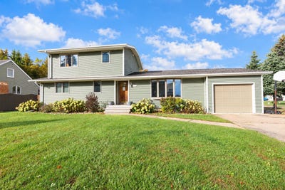 /international/us/315-s-rockway-street-mishicot-wi-110120668603/