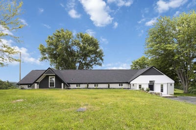 /international/us/2751-weed-sparksville-road-columbia-ky-110100563047/