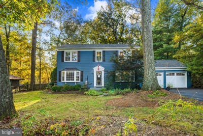 /international/us/28720-greenberry-drive-gaithersburg-md-110120610117/