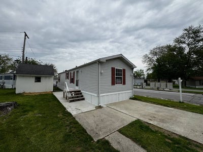 /international/us/5330-goshen-road-fort-wayne-in-110107658561/?lang=de