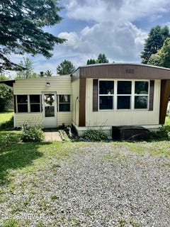 /international/us/170-pinecrest-drive-williamsport-pa-110100841166/