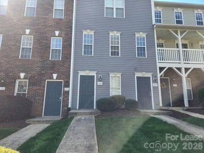 /international/us/118-steam-engine-drive-mooresville-nc-110107804268/