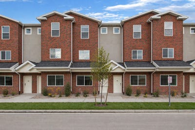 /international/us/449-w-980-s-ogden-ut-110108193253/
