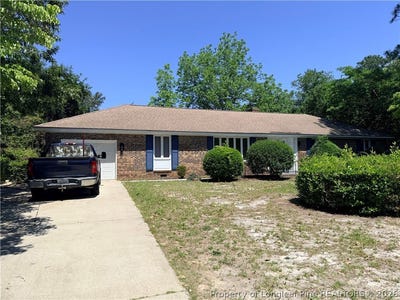 /international/us/425-dunmore-road-fayetteville-nc-110108191167/